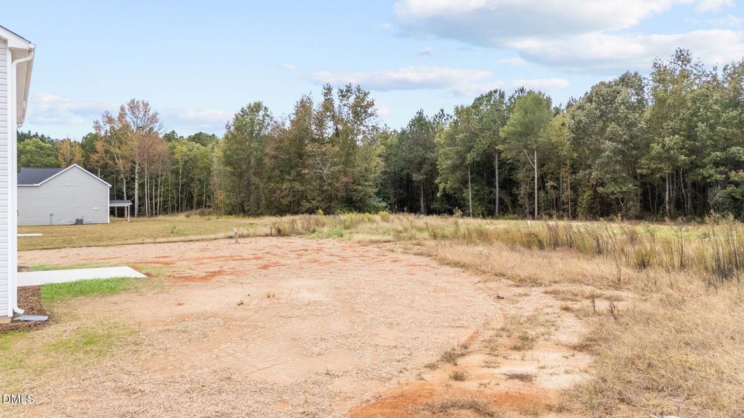 10-web-or-mls-DJI_20251013142827_0044_D