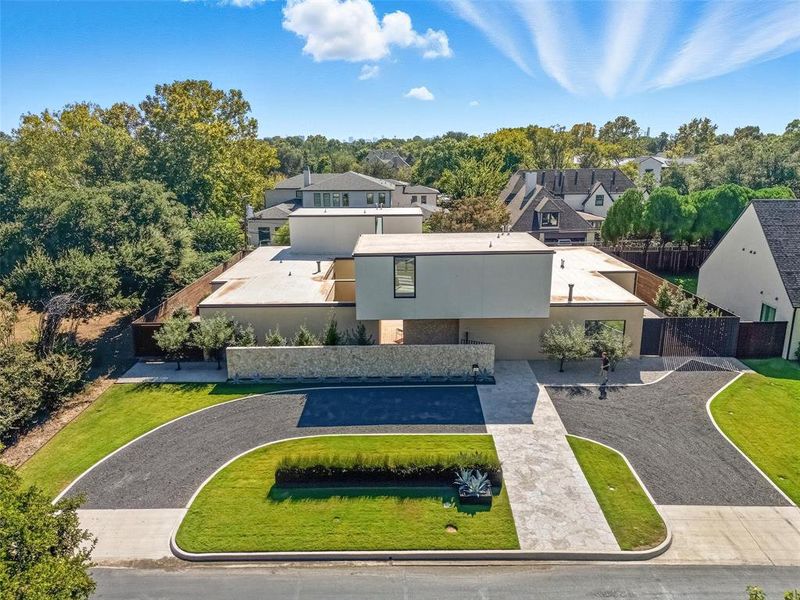 Image 35 of a home in .