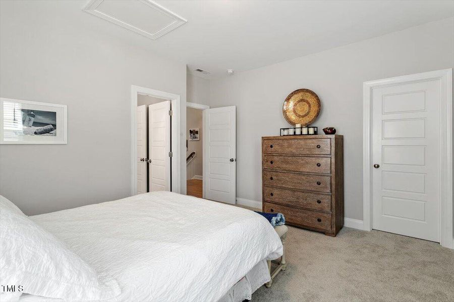 37-1017 Whitehall Cir [2489656]_37