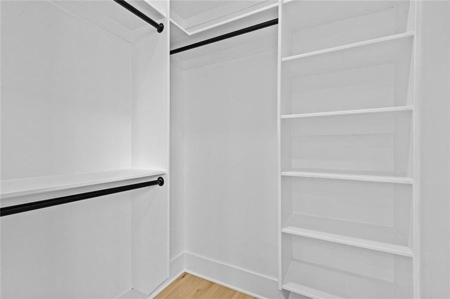 Image 63 of a home in .