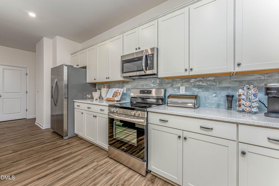 Representational Photo