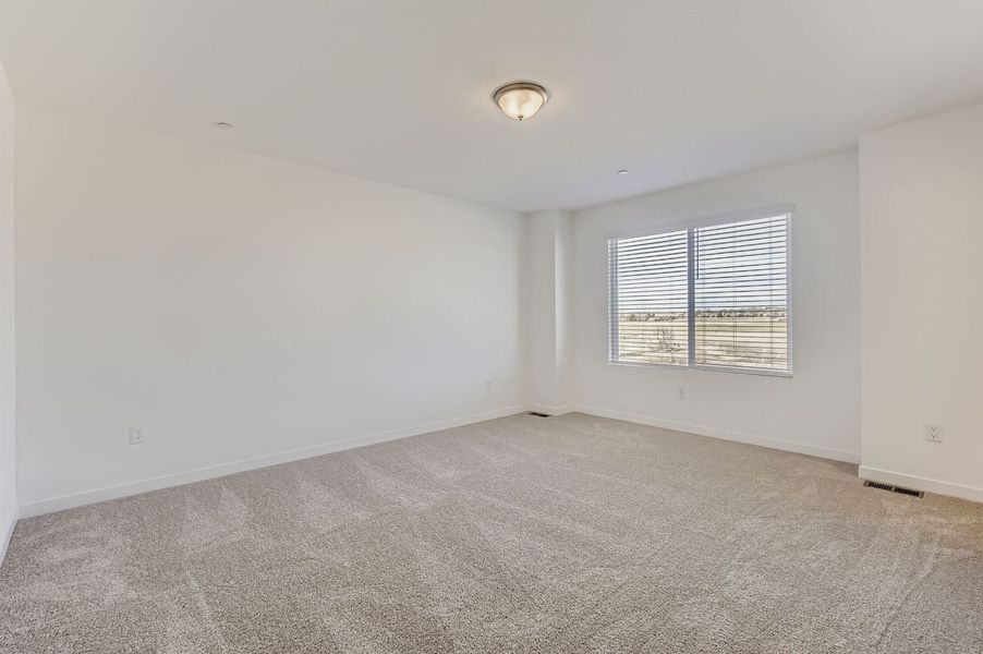 1,582sf New Home in Fort Collins, CO.  - Slide 14