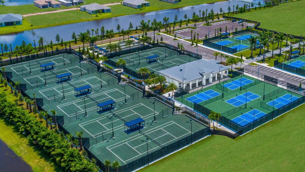 Riverland Fitness Center