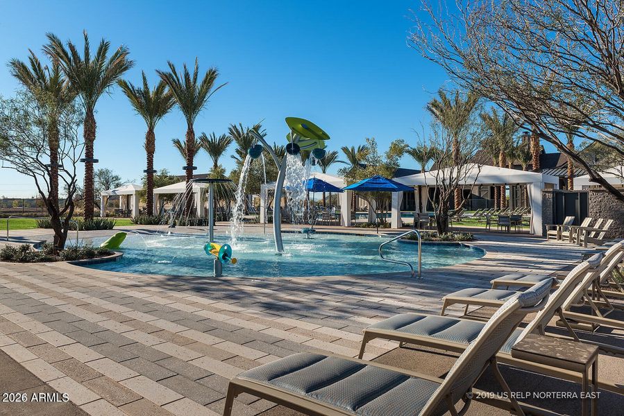 20240611205013413595000000-o 20240611205013413595000000-o