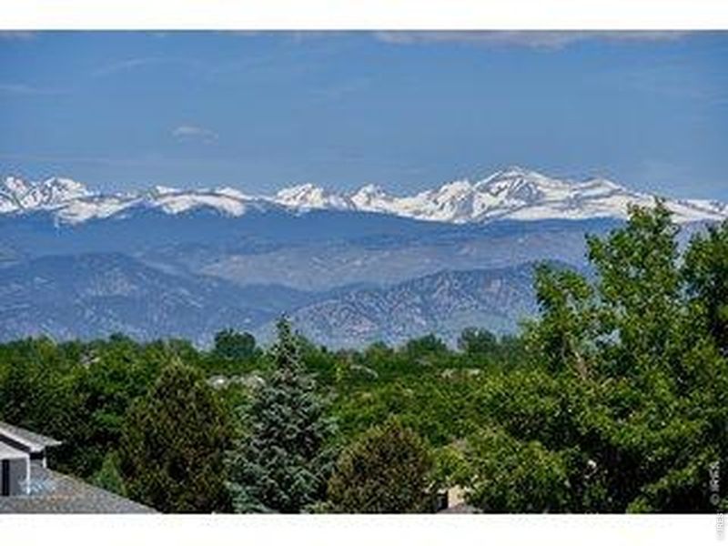 Natural landscape and outdoor views near  in Lafayette (Image 22).