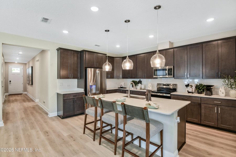 193 Enclave Ave, Palm Coast, FL 32164 - New Construction Home