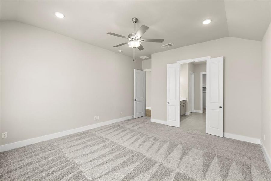 20. 2900 Barbary - Primary (2) 20. 2900 Barbary - Primary (2)