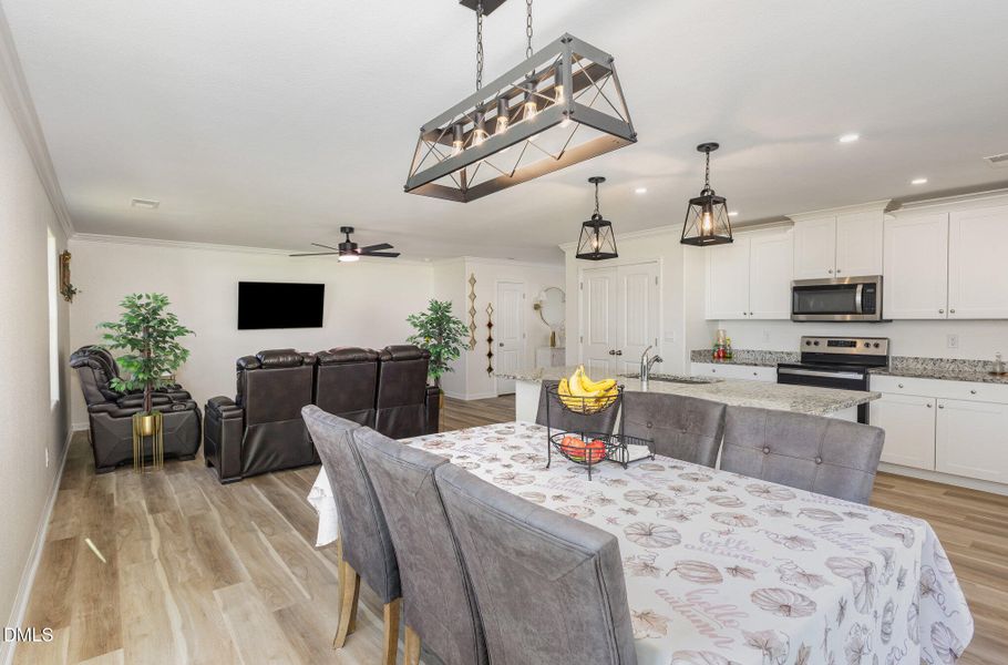 012_img_0032-edit_446