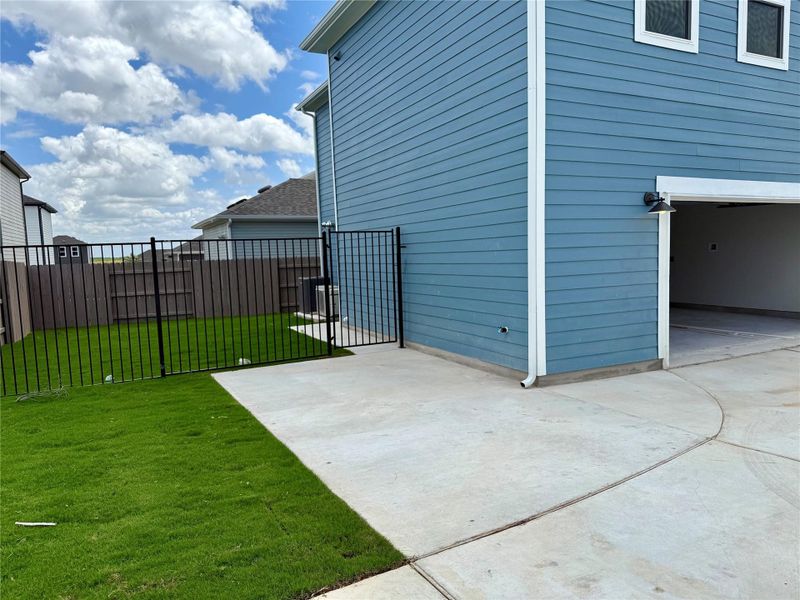 Under Construction Under Construction