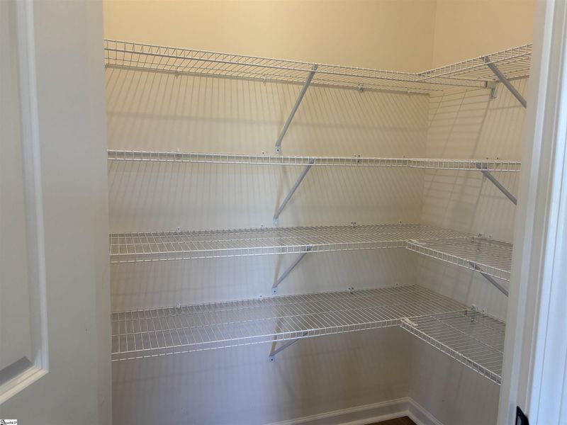 Image 24 of a home in Halton Oaks.