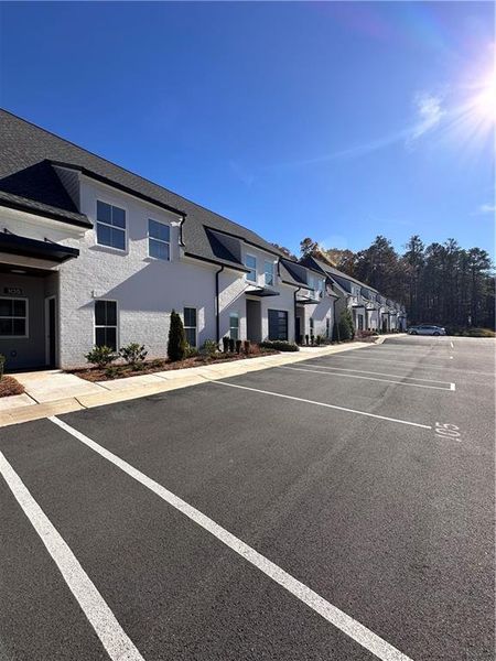 Image 39 of a home in .