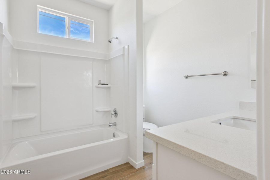 24-web-or-mls-958-n-97th-way 24-web-or-mls-958-n-97th-way