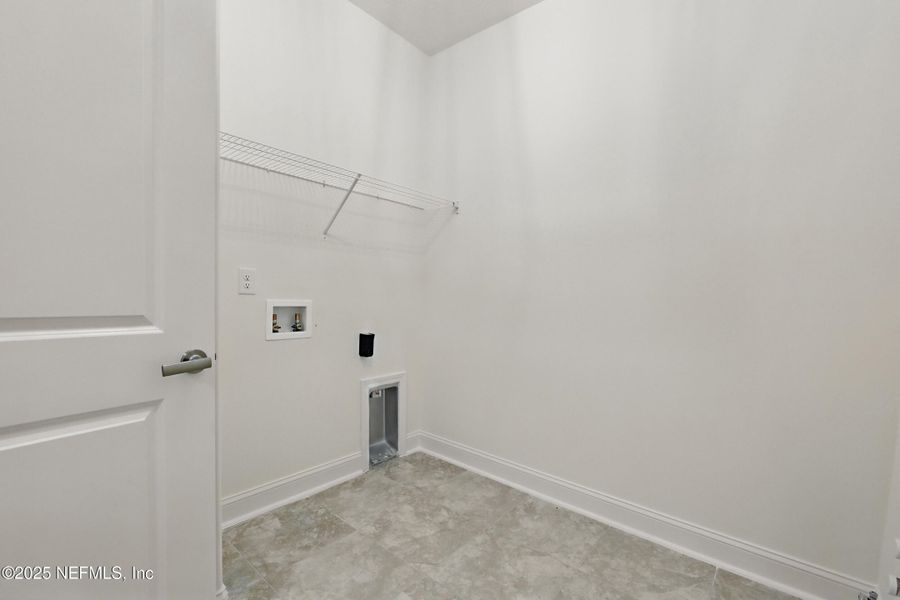 Image 36 of a home in Goose Creek Estates.