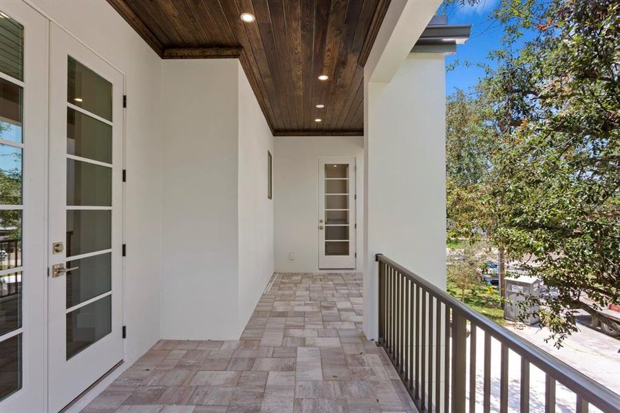 Image 74 of a home in . Image 74 of a home in .