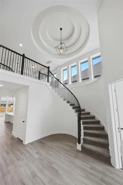 Representative image. Features, specifications, selections and colors may vary. Representative image. Features, specifications, selections and colors may vary.