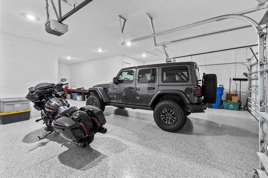 Image 68 of a home in Windchase at Halifax Plantation. Image 68 of a home in Windchase at Halifax Plantation.