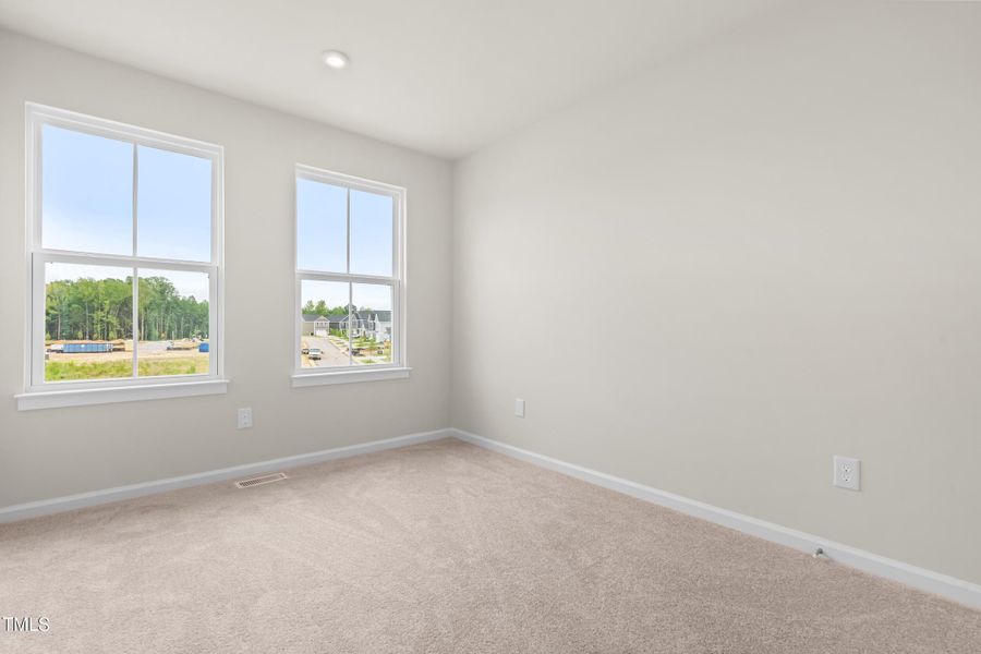 22_dsc04036 22_dsc04036