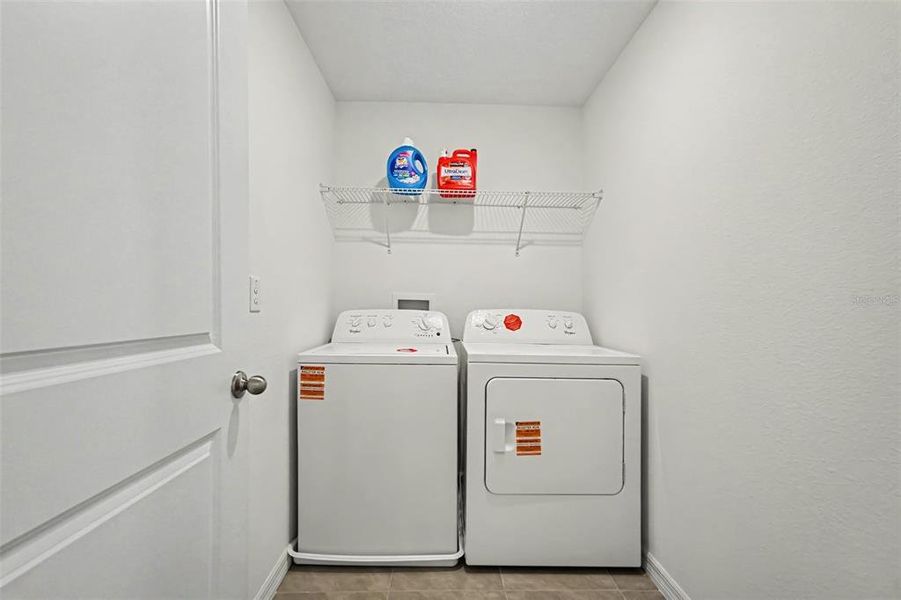 Image 32 of a home in . Image 32 of a home in .