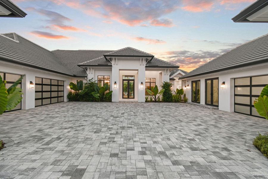 14699BlackBearRoad-Twilights(19) 14699BlackBearRoad-Twilights(19)