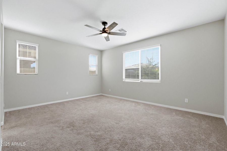 Primary Bedroom Primary Bedroom