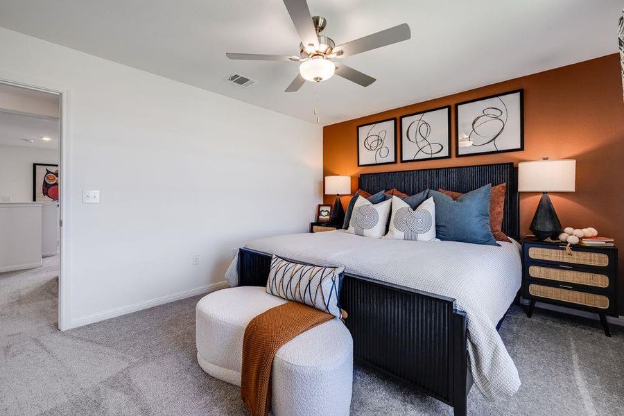 Representative Photo