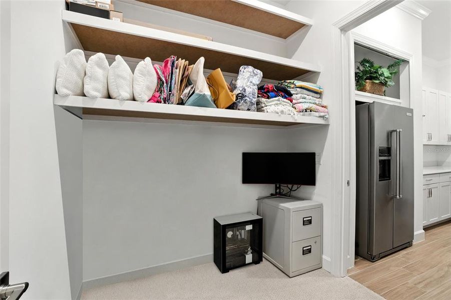 Image 30 of a home in .