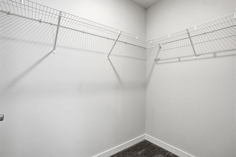 New Home in South Fulton, GA.  - Slide 23