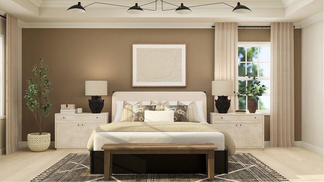 2505 Harper II Owners 1of2 F1 061925