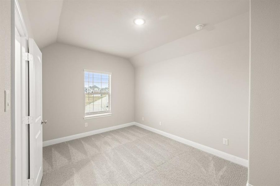 58 Plover- Bedroom-1