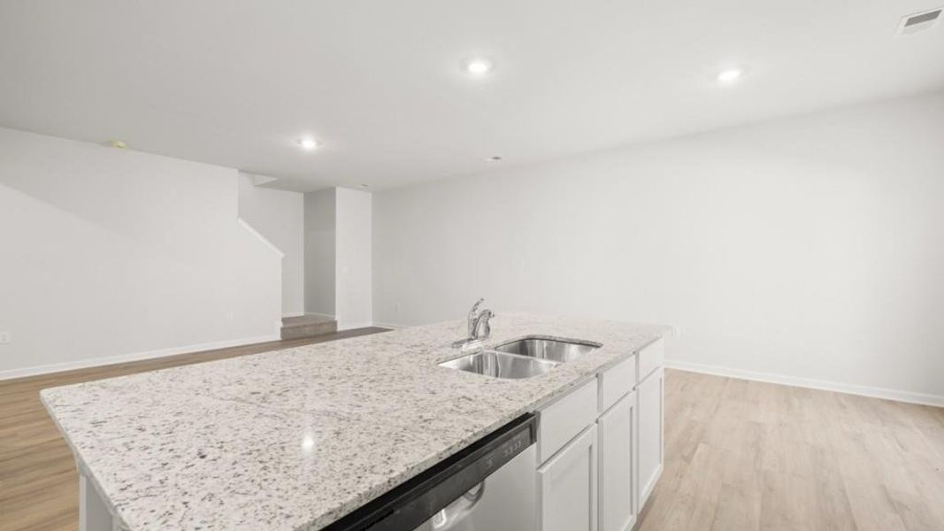 Image 32 of a home in Hughes Court.