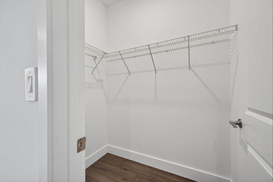 Image 60 of a home in .