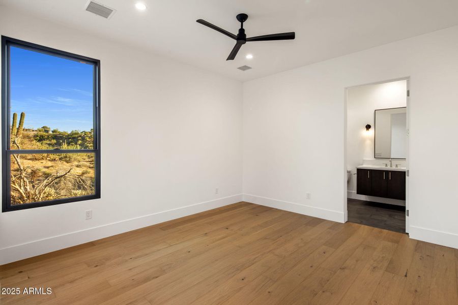 22-web-or-mls-D46A8766 copy 22-web-or-mls-D46A8766 copy