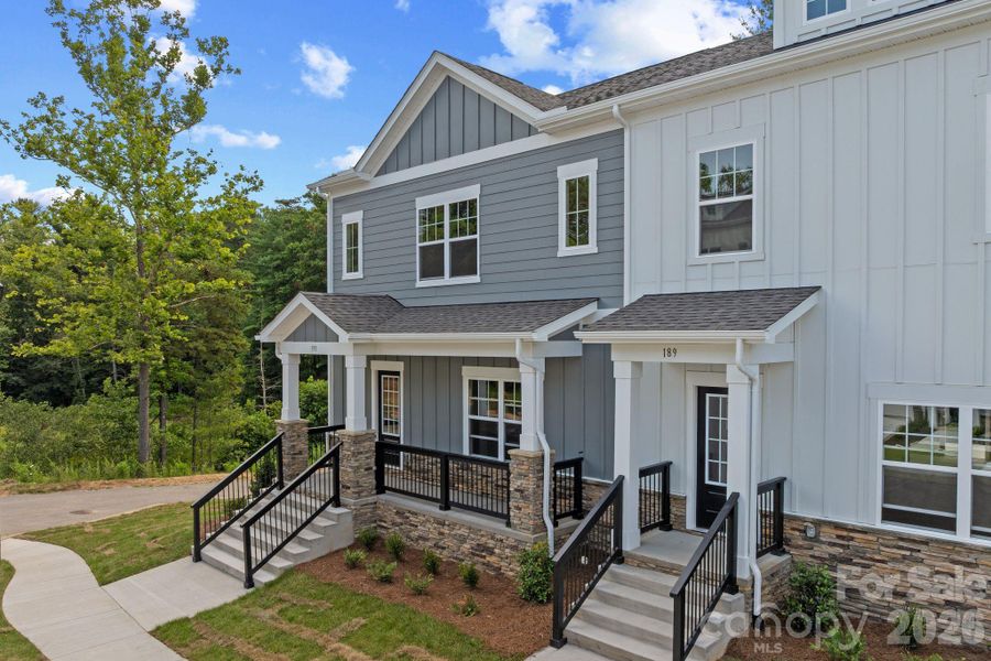 Image 42 of a home in .