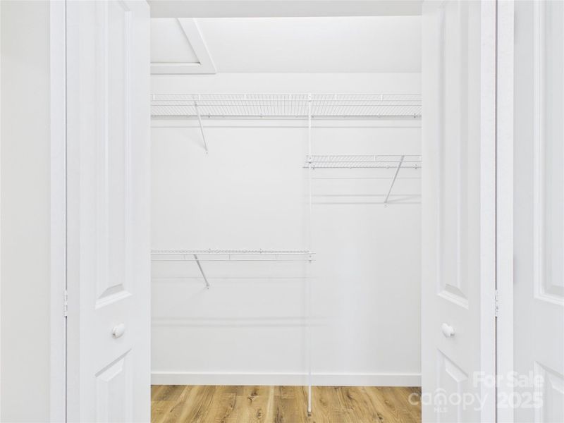 Image 17 of a home in .