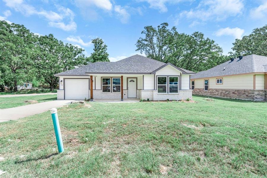 Image 22 of a home in .