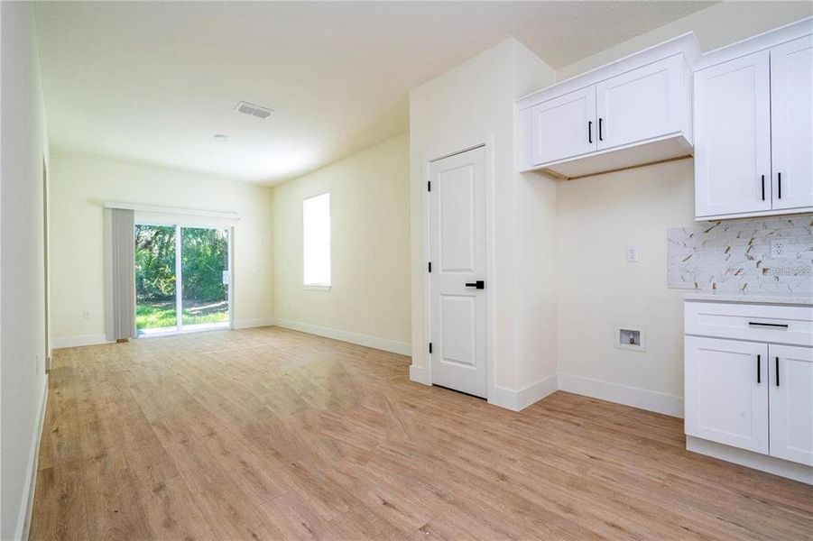 Image 23 of a home in .