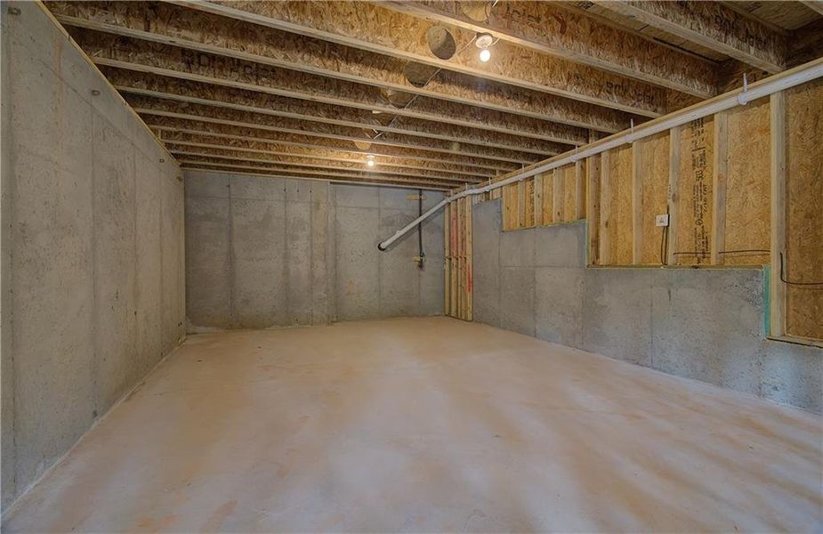 Image 32 of a home in Chapel Hill.