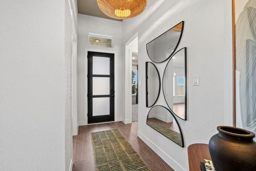 **Photos are representative of the floor plan and not of the actual home** **Photos are representative of the floor plan and not of the actual home**