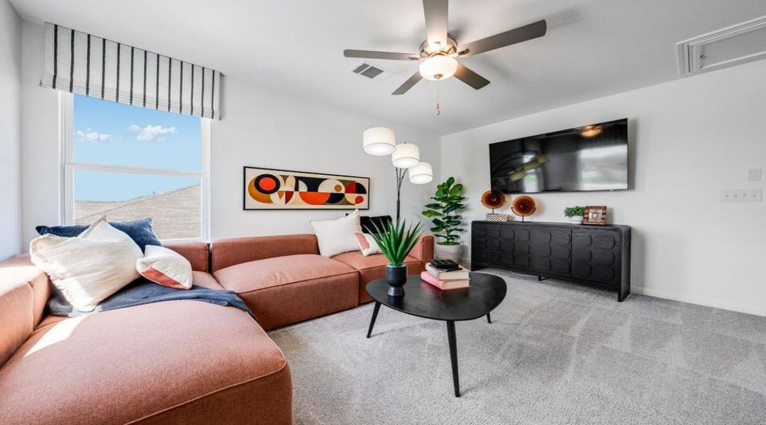 Representative Photo Representative Photo