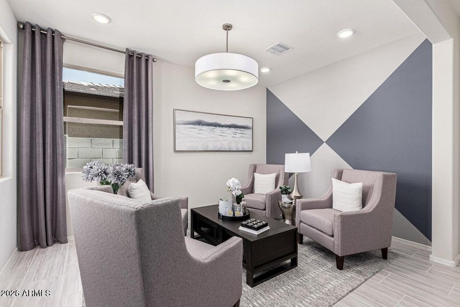 20250729133438545569000000-o