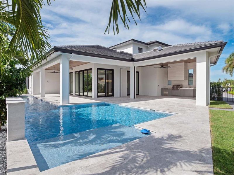 Community amenities in , Orlando (Image 39).