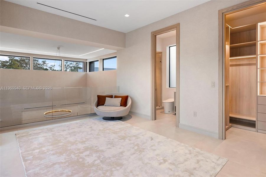 Image 65 of a home in . Image 65 of a home in .