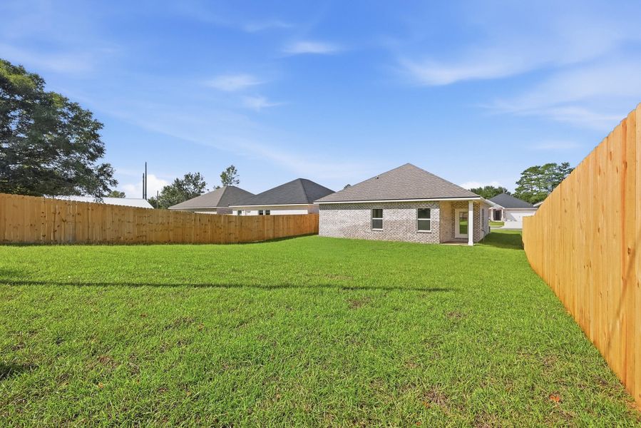 58 spooner st-40