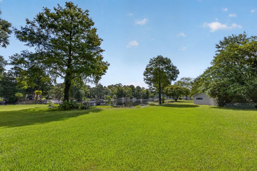 Natural landscape and outdoor views near in Summerton (Image 134). Natural landscape and outdoor views near in Summerton (Image 134).
