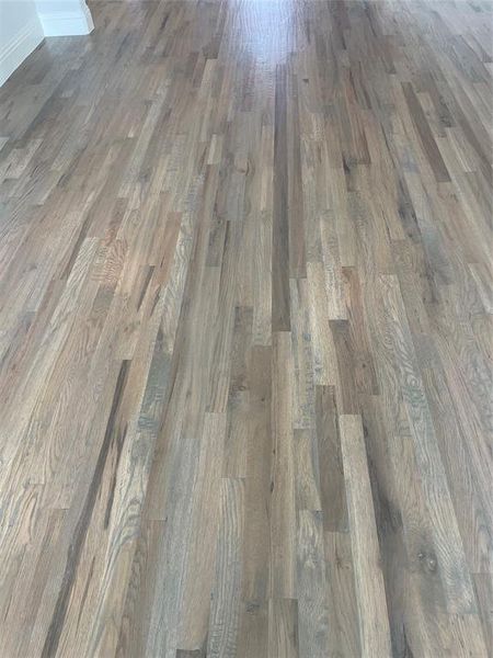 Image 16 of a home in Mercer Meadows. Image 16 of a home in Mercer Meadows.