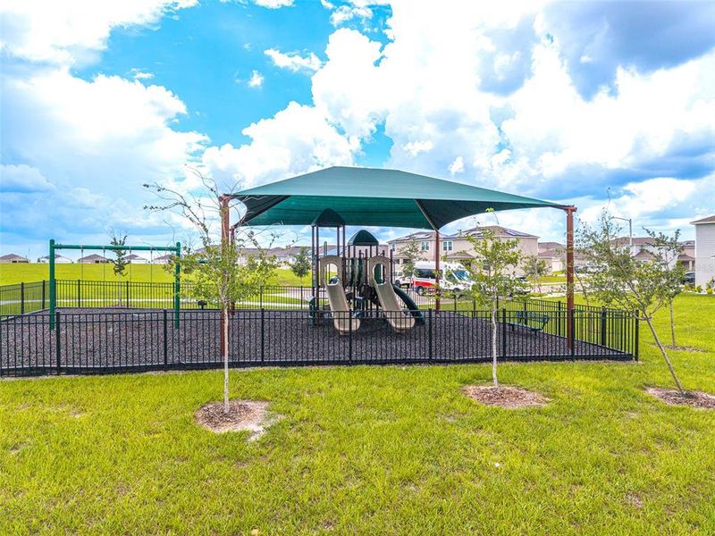 Community amenities in , Haines City (Image 22).