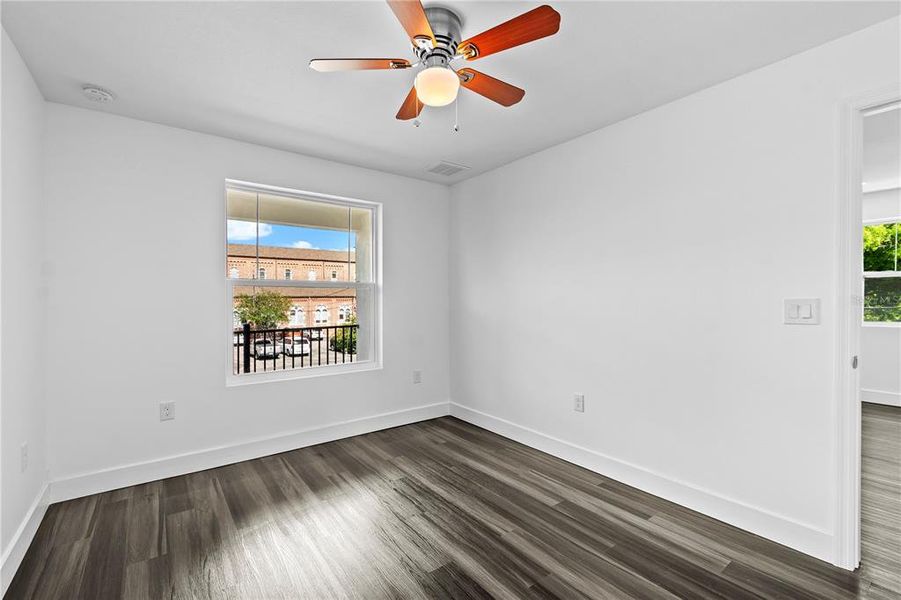 Spacious, unfurnished interior of a new home in , St. Petersburg (Image 47). Spacious, unfurnished interior of a new home in , St. Petersburg (Image 47).