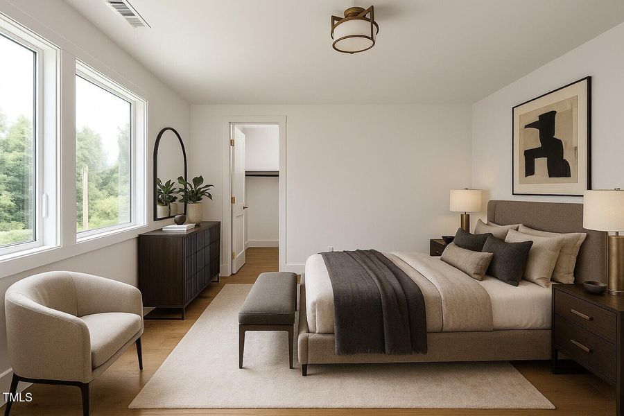 20250605_1840_Luxurious Bedroom Transfor