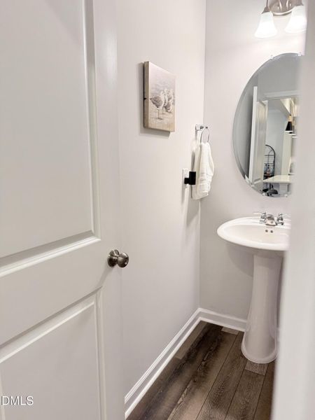 beyc69d6719a858f0 beyc69d6719a858f0