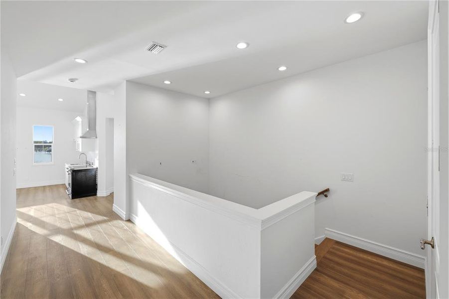 Spacious, unfurnished interior of a new home in , Punta Gorda (Image 44). Spacious, unfurnished interior of a new home in , Punta Gorda (Image 44).